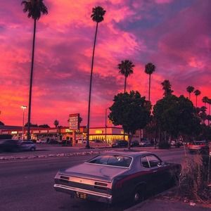 Meet your Posher, Eberle